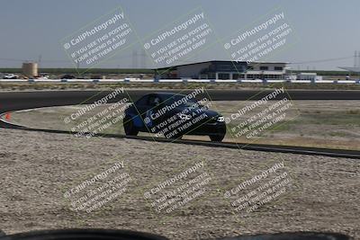 media/Apr-19-2025-Slip Angle (Sat) [[4a15bb232c]]/Red group/Turn 5/